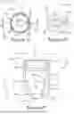 Fig. 09 - METHODS AND APPARATUS FOR POST-MIX DRINK DISPENSING
