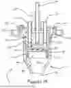 Fig. 10 - METHODS AND APPARATUS FOR POST-MIX DRINK DISPENSING