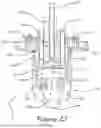 Fig. 13 - METHODS AND APPARATUS FOR POST-MIX DRINK DISPENSING
