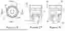 Fig. 14 - METHODS AND APPARATUS FOR POST-MIX DRINK DISPENSING