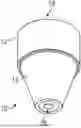 Fig. 01 - Cleaning device for beverage dispenser nozzle
