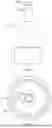 Fig. 04 - Cleaning device for beverage dispenser nozzle