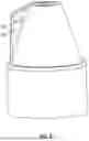 Fig. 05 - Cleaning device for beverage dispenser nozzle