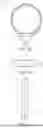 Fig. 02 - A DIGITAL BEVERAGE FONT LENS