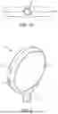 Fig. 03 - A DIGITAL BEVERAGE FONT LENS
