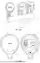 Fig. 04 - A DIGITAL BEVERAGE FONT LENS
