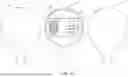 Fig. 05 - A DIGITAL BEVERAGE FONT LENS