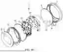 Fig. 07 - A DIGITAL BEVERAGE FONT LENS