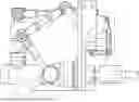 Fig. 01 - NETWORKED DRAFT BEVERAGE SYSTEM