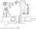 Fig. 03 - NETWORKED DRAFT BEVERAGE SYSTEM