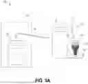 Fig. 04 - NETWORKED DRAFT BEVERAGE SYSTEM