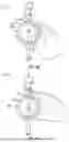 Fig. 08 - NETWORKED DRAFT BEVERAGE SYSTEM