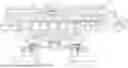Fig. 01 - Control systems for liquid product delivery vehicles