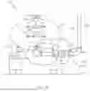 Fig. 06 - Control systems for liquid product delivery vehicles