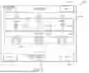 Fig. 09 - Control systems for liquid product delivery vehicles