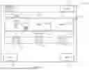 Fig. 11 - Control systems for liquid product delivery vehicles