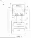 Fig. 02 - DETECTION STRUCTURE FOR A MEMS ACCELEROMETER HAVING IMPROVED PERFORMANCES AND MANUFACTURING PROCESS THEREOF
