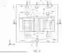 Fig. 03 - DETECTION STRUCTURE FOR A MEMS ACCELEROMETER HAVING IMPROVED PERFORMANCES AND MANUFACTURING PROCESS THEREOF