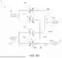Fig. 06 - DETECTION STRUCTURE FOR A MEMS ACCELEROMETER HAVING IMPROVED PERFORMANCES AND MANUFACTURING PROCESS THEREOF