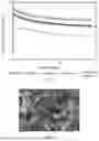 Fig. 03 - PREPARATION METHOD OF LAYERED CARBON-DOPED SODIUM IRON PHOSPHATE CATHODE MATERIAL