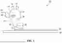 Fig. 02 - METHOD FOR PRODUCING SUPERHYDROPHOBIC CARBON NANOTUBE SHEETS