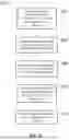 Fig. 04 - METHOD FOR PRODUCING SUPERHYDROPHOBIC CARBON NANOTUBE SHEETS