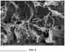 Fig. 09 - METHOD FOR PRODUCING SUPERHYDROPHOBIC CARBON NANOTUBE SHEETS