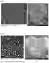 Fig. 02 - Porous Silicon-Based Composite, Preparation Method Therefor, And Anode Active Material Comprising Same