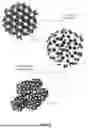 Fig. 02 - HIERARCHICALLY ORDERED CRYSTALLINE MICROPOROUS MATERIALS WITH LONG-RANGE MESOPOROUS ORDER HAVING HEXAGONAL SYMMETRY