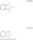 Fig. 02 - EMM-58 zeolite compositions, syntheses, and uses