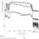 Fig. 05 - NEAR INFRARED TRANSPARENT, VISIBLE LIGHT ABSORPTIVE COATING AND GLASS SUBSTRATE WITH COATING