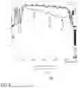 Fig. 08 - NEAR INFRARED TRANSPARENT, VISIBLE LIGHT ABSORPTIVE COATING AND GLASS SUBSTRATE WITH COATING