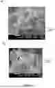 Fig. 08 - CEMENT COMPOSITIONS WITH 3D GRAPHENE CARBONS