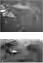 Fig. 01 - Basaltic lava for producing green controlled low strength material (CLSM)