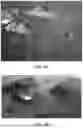 Fig. 02 - Basaltic lava for producing green controlled low strength material (CLSM)