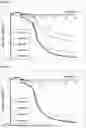 Fig. 02 - MINERAL BINDER BASED CONSTRUCTION MATERIAL WITH IMPROVED FIRE RESISTANCE BEHAVIOR
