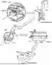 Fig. 01 - NOVEL MASONRY MATERIAL UTILIZING RECYCLED CONSTRUCTION & DEMOLITION WASTE