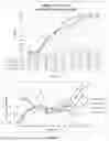 Fig. 02 - BUILDING PRODUCT