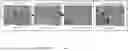 Fig. 06 - Methods of Producing Cured CO2 Sequestering Solid Compositions, Systems for Practicing the Same and Cured CO2 Sequestering Solid Compositions Produced Therefrom