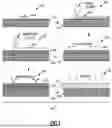 Fig. 02 - Method for fabricating an environmental barrier coating on a ceramic matrix composite
