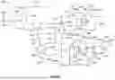 Fig. 02 - Processes and Systems for Upgrading a Hydrocarbon-Containing Feed