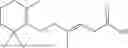 Fig. 32 - REDUCTION BY A SILANE IN THE PRESENCE OF ZINC CATALYST