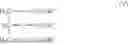Fig. 43 - REDUCTION BY A SILANE IN THE PRESENCE OF ZINC CATALYST