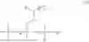 Fig. 45 - REDUCTION BY A SILANE IN THE PRESENCE OF ZINC CATALYST