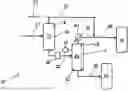 Fig. 01 - METHOD FOR PRODUCING PHENOL