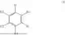 Fig. 09 - SUBSTITUTED RESORCINOL COMPOUNDS AS AMPK ACTIVATORS, COMPOSITIONS, METHODS AND USES THEREOF