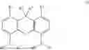 Fig. 02 - Process for preparing the dialdehyde of vinylcyclohexene