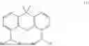 Fig. 03 - Process for preparing the dialdehyde of vinylcyclohexene