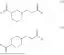 Fig. 04 - Process for preparing the dialdehyde of vinylcyclohexene
