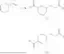 Fig. 06 - Process for preparing the dialdehyde of vinylcyclohexene